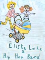 Elika Lika